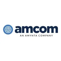 AmCom Insurance Services