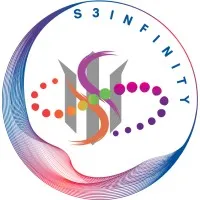S3Infinity