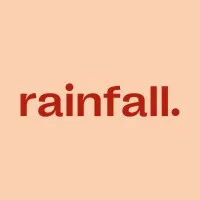 Rainfall