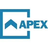 Apex Market Research