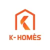 K-Homès