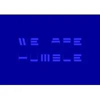 We are Humble Pty Ltd