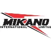 MIKANO INTERNATIONAL LIMITED MIKANO INTERNATIONAL LIMITED
