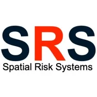 Spatial Risk Systems