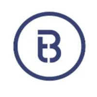 Bumi Healthtech Sdn Bhd