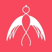 AML Consulting amlbrandconsulting.com