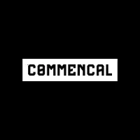 COMMENCAL BIKES & SKIS
