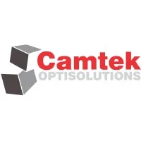 Camtek OPTISOLUTIONS Camtek OPTISOLUTIONS