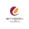 Ethqan Technologies Private Limited Ethqan Technologies Private Limited