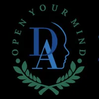 Discovery Academy Private School (K-12)