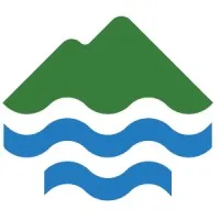 Retirement Partners of Hawai’i