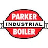 Parker Boiler Co. Parker Boiler Co.