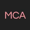 Marketing Collective Asia Marketing Collective Asia