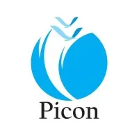 Picon ( Premier International Consultants)