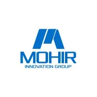 Mohir Innovation Group
