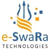 e-SwaRa Technologies