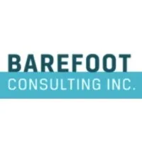 Barefoot Consulting Company