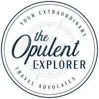 The Opulent Explorer 