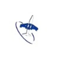 Aviation Inventory Resources, Inc. Aviation Inventory Resources, Inc.