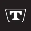 Torginol® Torginol®