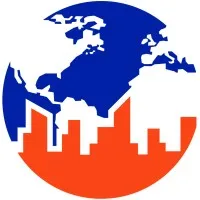 Skyline Pharmaceuticals & Marketing