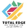 Total Edge Business Solutions Total Edge Business Solutions