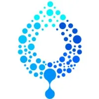 LIFEWATER Wealth Management
