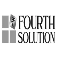 Fourth Solution