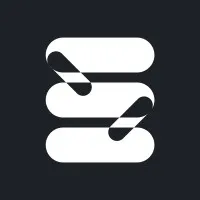 Embed Design Studio Embed Design Studio