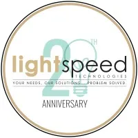 Lightspeed Technologies Inc.