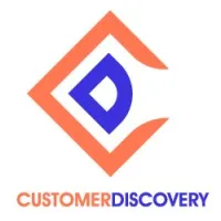CustomerDiscovery.io