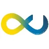 Boundless Trends Private Limited Boundless Trends Private Limited