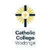 Catholic College Wodonga