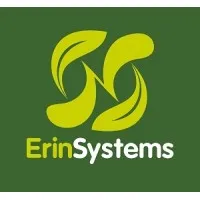 ERIN SYSTEMS LLC