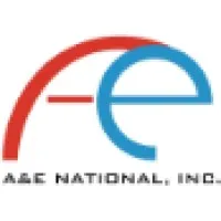 A&E National, Inc.