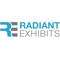 Radiant Exhibits