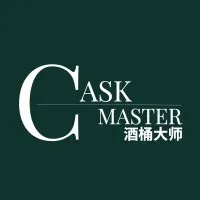 Cask Master