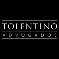 Tolentino Advogados