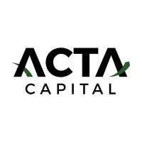 ACTA Capital