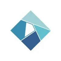 OmniTek Consulting, Inc.