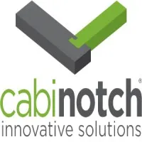 Cabinotch Innovative Solutions Cabinotch Innovative Solutions