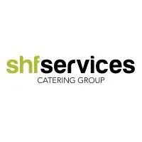 SHF Services Sdn Bhd