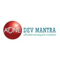 Dev Mantra Financial Services Pvt Ltd