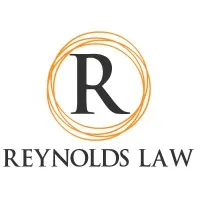 Reynolds Law, LLC