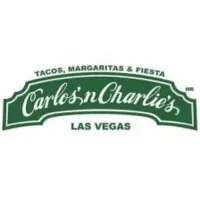 Carlos'n Charlie's LV Carlos'n Charlie's LV