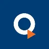 Quantum Advisory Quantum Advisory