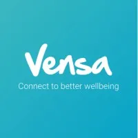 Vensa