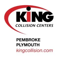 King Collision Centers