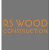 RS Wood Construction, Inc. RS Wood Construction, Inc.