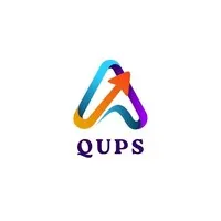 QUPS